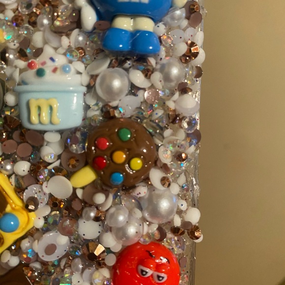 Junk Case - Picture 6 of 8